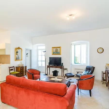 Vakantiehuis Stone House 