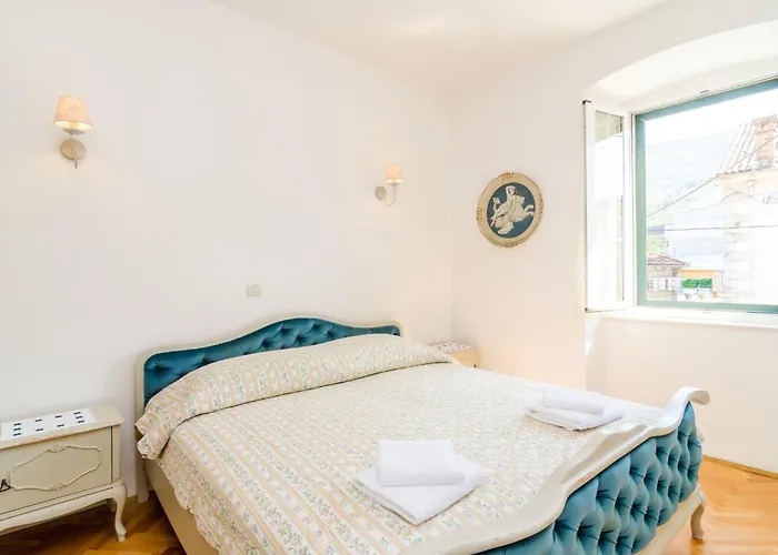 Сasa de vacaciones Stone House 