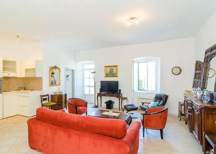 Casa de Férias Stone House 