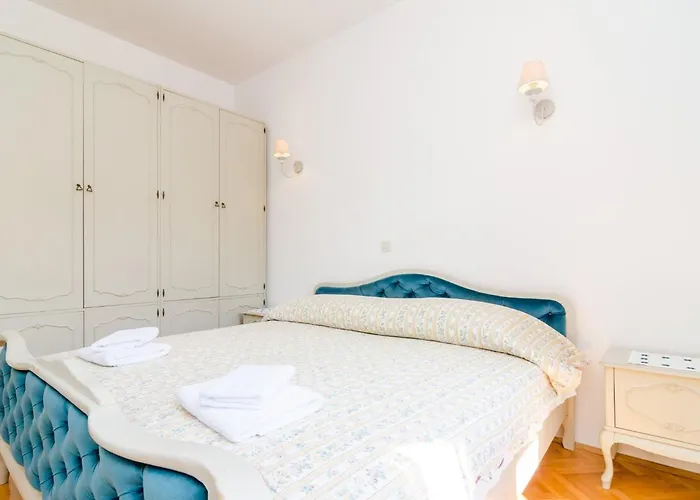 Casa de Férias Stone House 