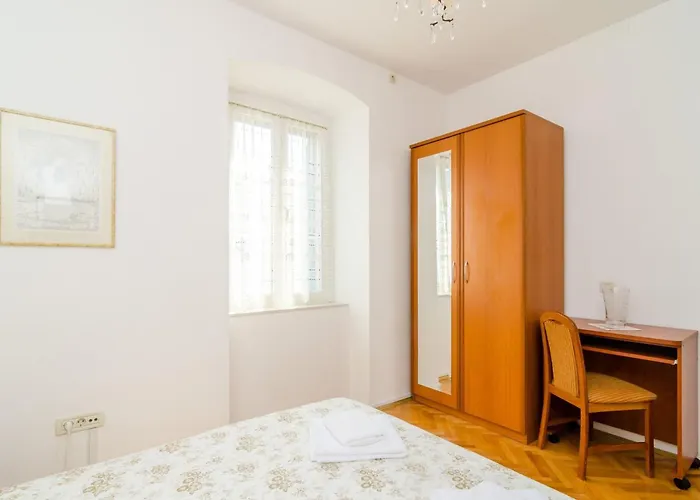 Casa de Férias Stone House 